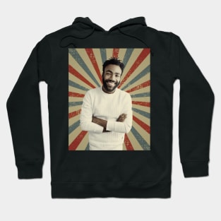 Childish Gambino Hoodie